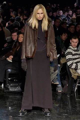Look 30